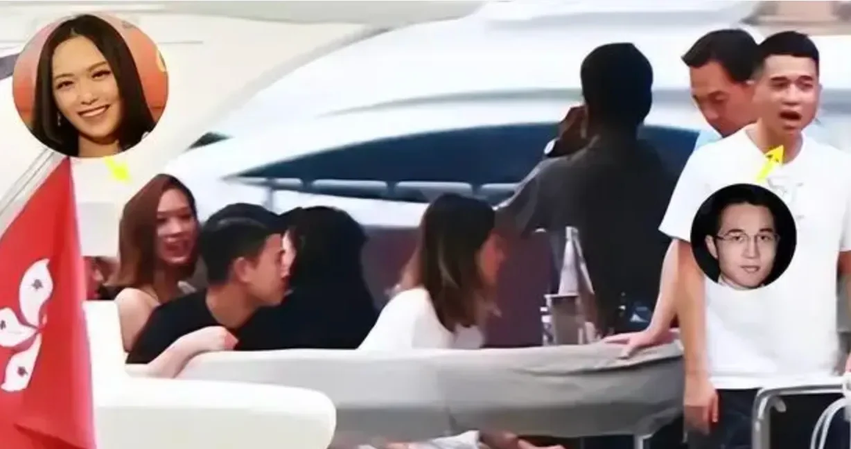 腾讯新闻配图