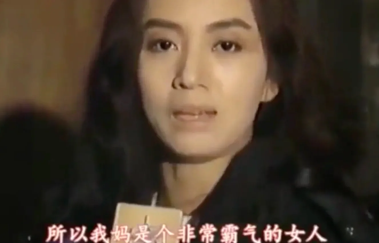 腾讯新闻配图
