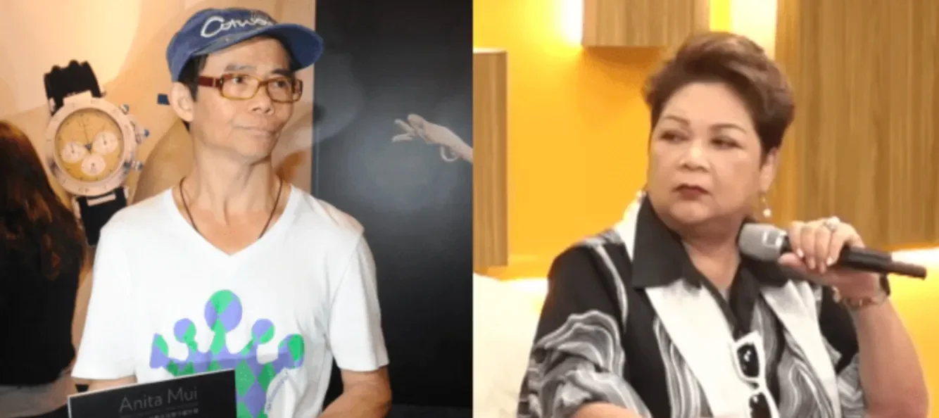 腾讯新闻配图
