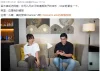 柯蓝说无儿无女是福报？6位年过50的童年女神不婚不育，各有缘由