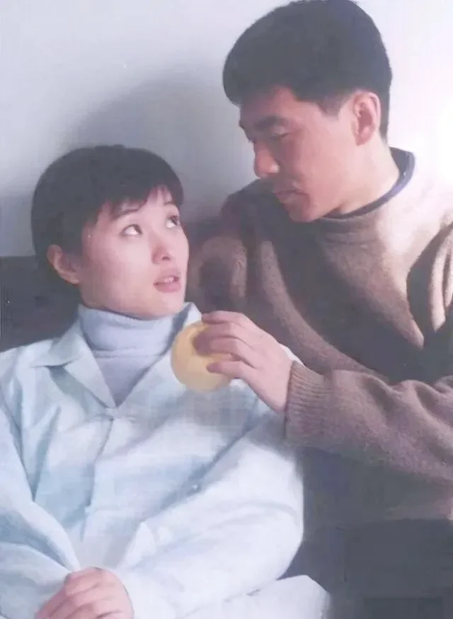 腾讯新闻配图