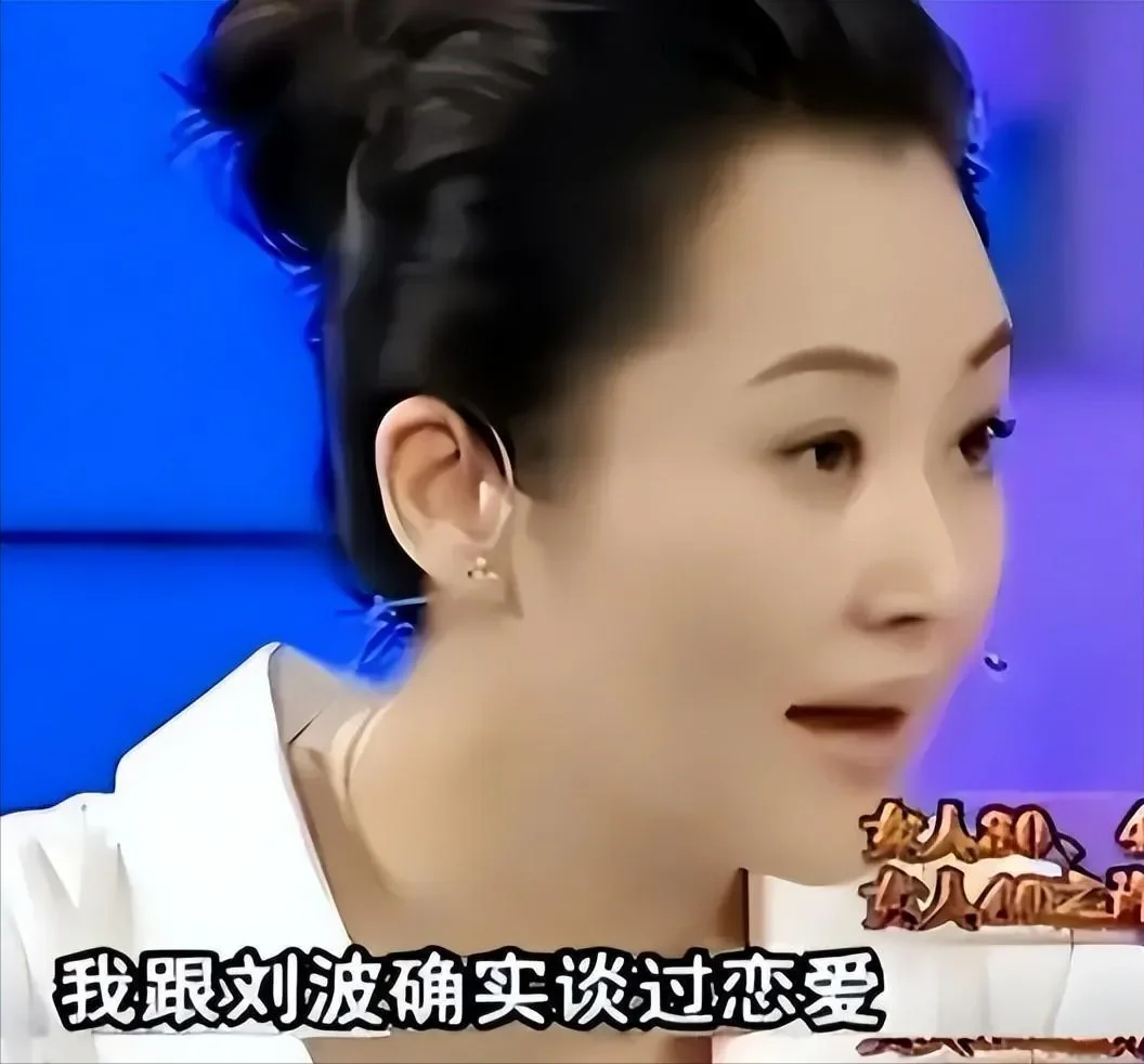 腾讯新闻配图