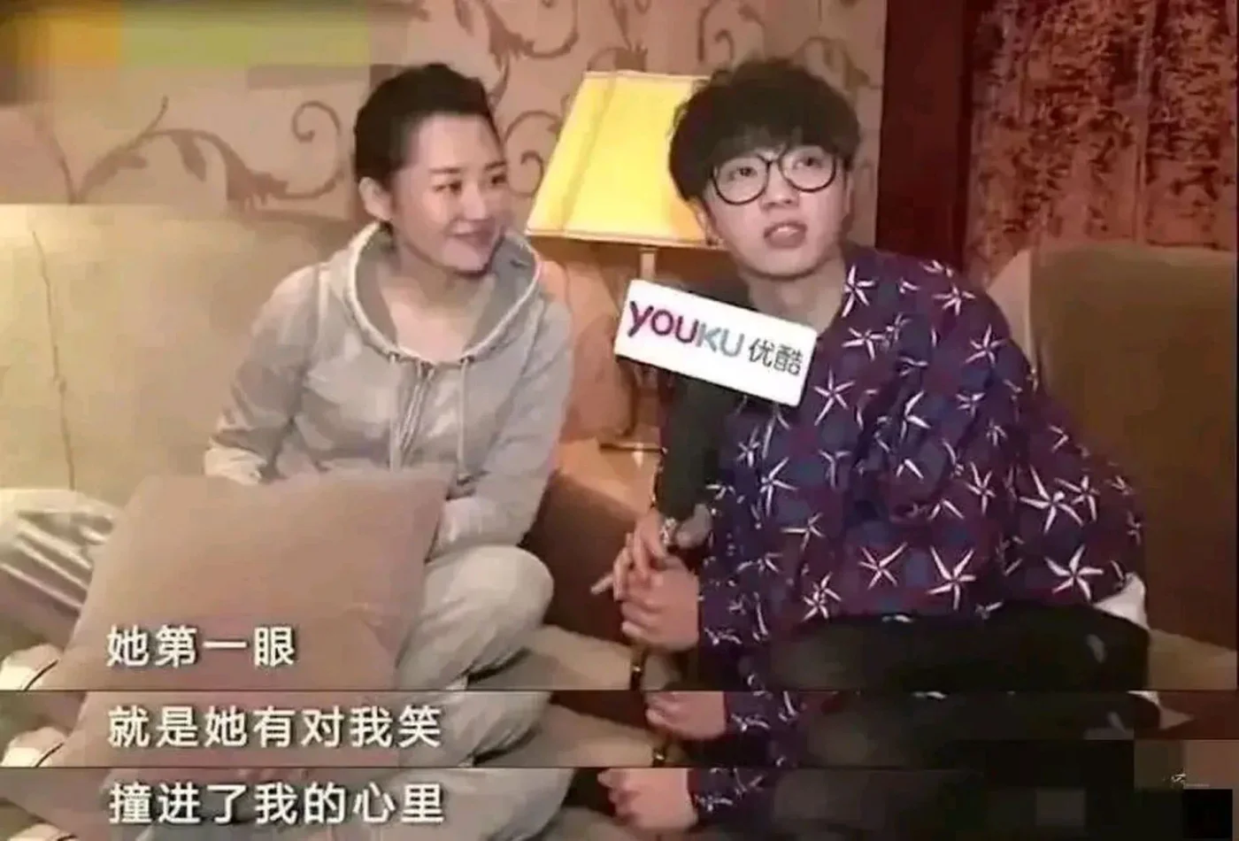 腾讯新闻配图