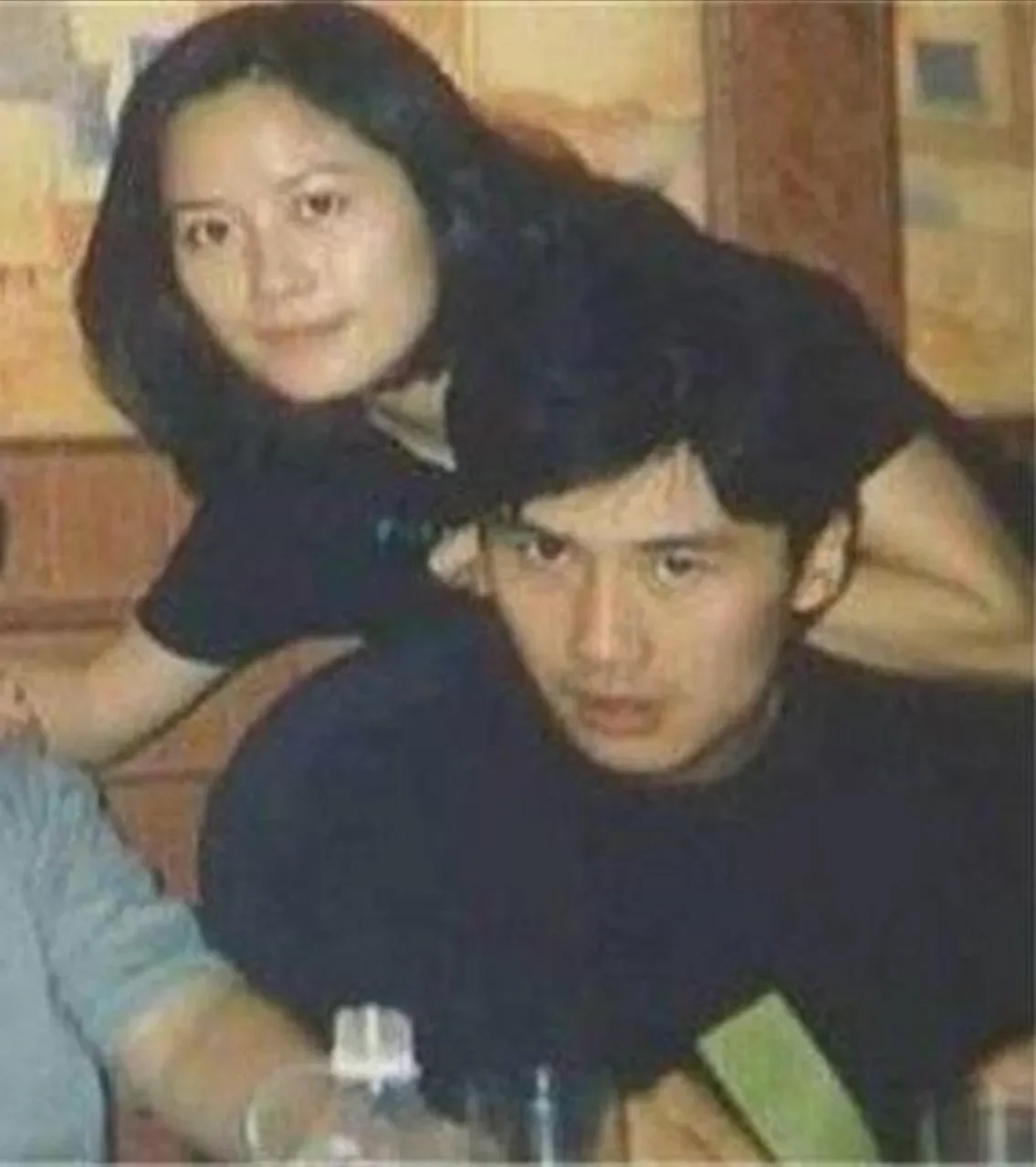 腾讯新闻配图