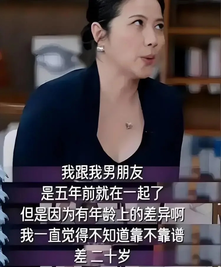 腾讯新闻配图