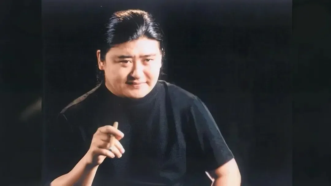 腾讯新闻配图