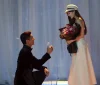 今晚开播，28集都市悬疑剧来袭，赘婿联手保姆吃绝户，婚姻狼人杀太敢拍了！