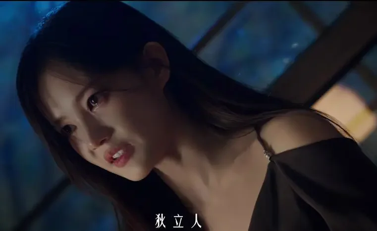 腾讯新闻配图