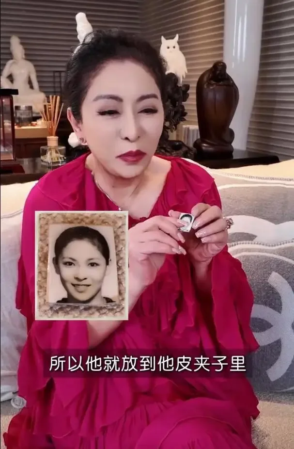 腾讯新闻配图