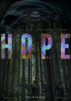 年度翻车大作?我不同意