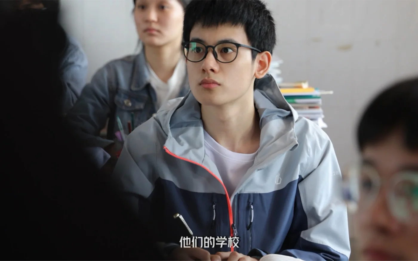 腾讯新闻配图