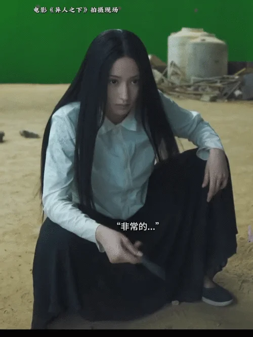 腾讯新闻配图