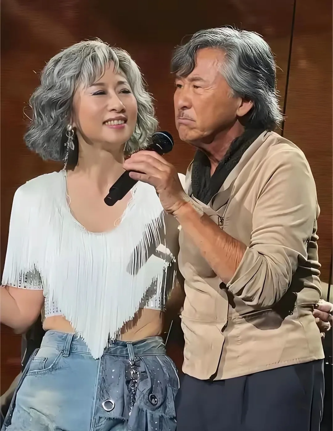 腾讯新闻配图
