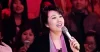 羊年央视春晚总导演定了