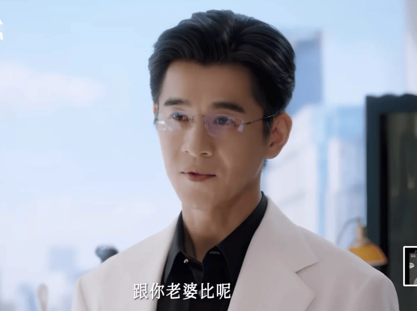 腾讯新闻配图